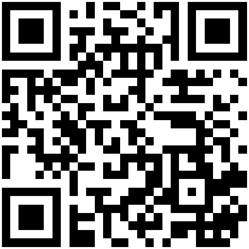 Scan QR code to install BimaHeadquarter mobile app