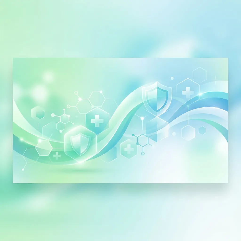 Case Study: Senior Citizen Cashless Denial and the Co-payment Clause Surprise