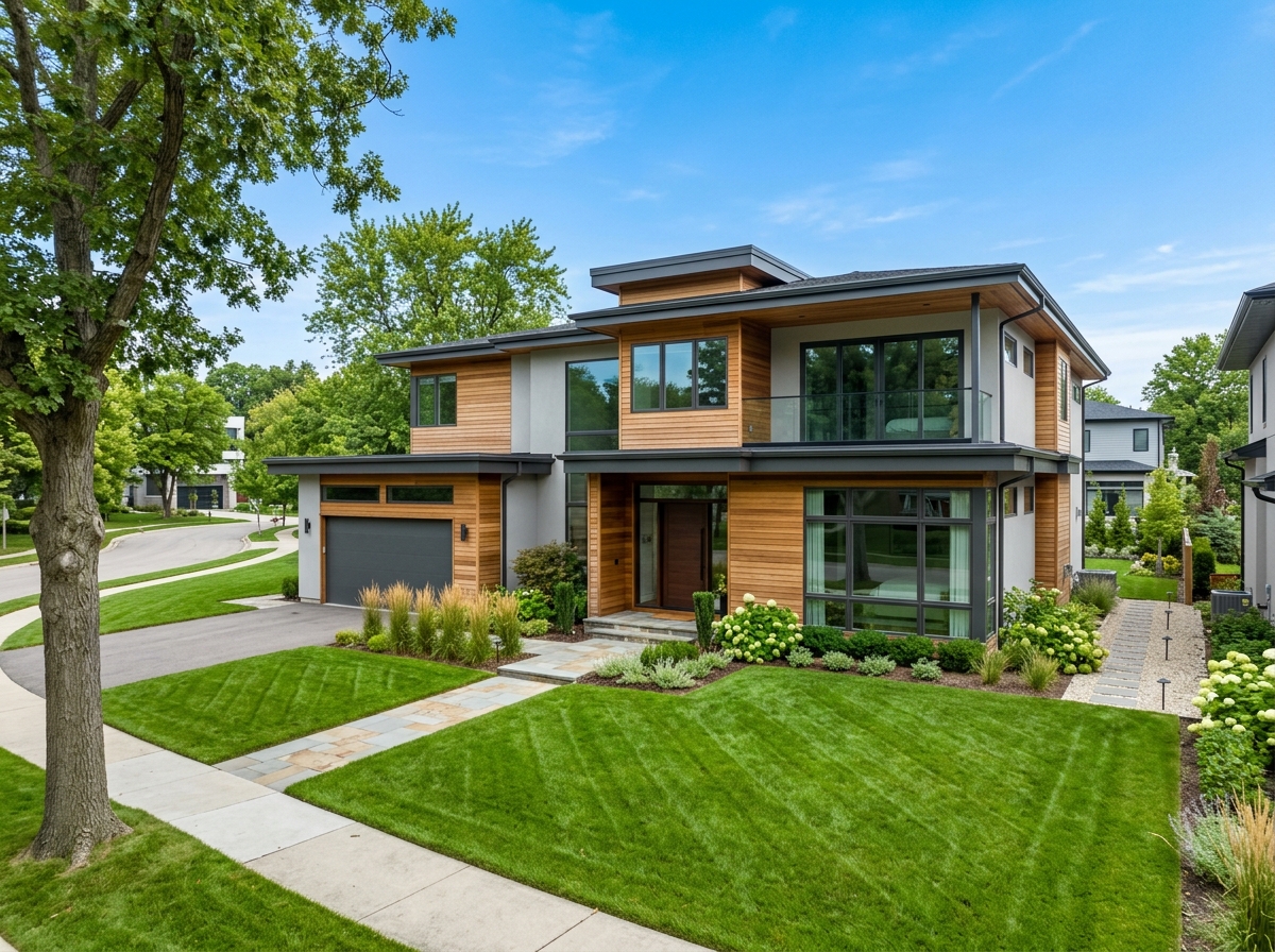 Home Insurance